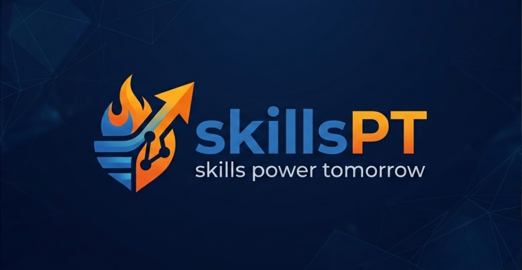 skillsPT